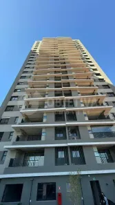 Apartamento com 3 Quartos à venda, 130m² no Jardim Sul, Uberlândia
