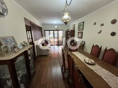 Casa com 4 Quartos à venda, 349m² no Nova Piracicaba, Piracicaba