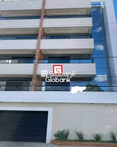 Apartamento com 3 Quartos à venda, 250m² no Centro, Montes Claros