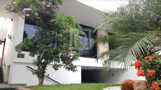 Sobrado com 3 Quartos à venda, 312m² no Jardim Paulistano, Sorocaba