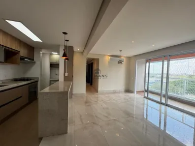 Apartamento com 3 Quartos à venda, 87m² no Piracicamirim, Piracicaba