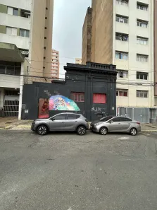 Imóvel Comercial com 5 Quartos à venda, 499m² no Botafogo, Campinas