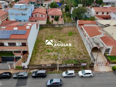 Lote/Terreno à venda, 291m² no Vila Nova Valinhos, Valinhos