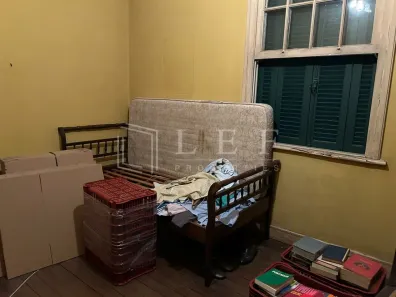 Prédio Comercial para alugar, 350m² no Jardim Paulista, São Paulo
