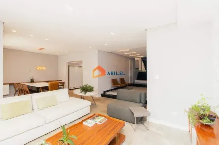 Sobrado com 4 Quartos à venda, 600m² no Vila Carrão, São Paulo
