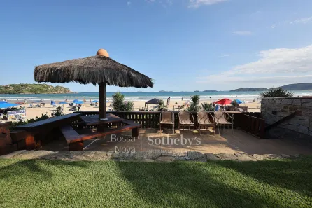 Casa com 5 Quartos à venda, 250m² no Manguinhos, Armação dos Búzios
