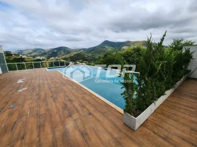 Apartamento com 2 Quartos à venda, 53m² no Paraíso, Cachoeiro de Itapemirim