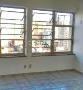 Sala Comercial à venda, 34m² no Centro, Ribeirão Preto