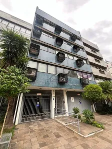 Sala Comercial para alugar, 58m² no Petrópolis, Porto Alegre