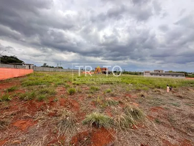 Lote/Terreno à venda, 300m² no Boa Esperança, Paulínia