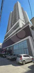 Sala Comercial à venda, 104m² no Quarta Parada, São Paulo