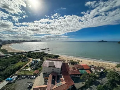 Apartamento com 3 Quartos à venda, 95m² no Centro, Penha