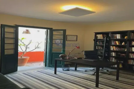Casa com 2 Quartos à venda, 72m² no Vila Clementino, São Paulo