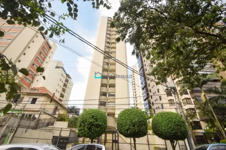 Apartamento com 2 Quartos à venda, 57m² no Jardim da Saúde, São Paulo