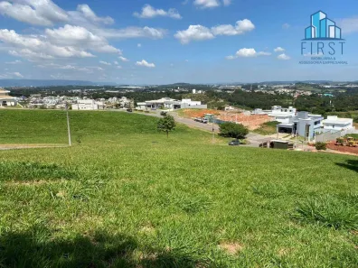 Lote/Terreno à venda, 559m² no Arataba, Louveira
