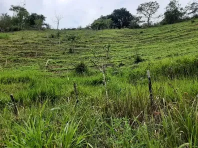 Fazenda/Sítio à venda, 1065m² no , Santa Maria Madalena