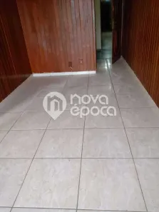 Apartamento com 2 Quartos à venda, 56m² no Praça Seca, Rio de Janeiro