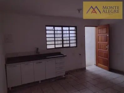 Casa com 2 Quartos à venda, 205m² no Vila Constança, São Paulo