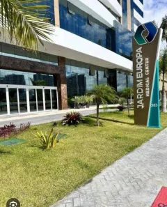 Sala Comercial à venda, 34m² no Jardins, Aracaju
