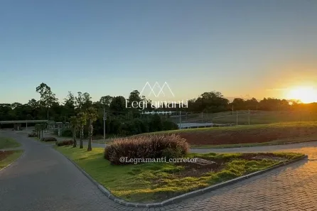 Lote/Terreno à venda, 460m² no , Nova Santa Rita