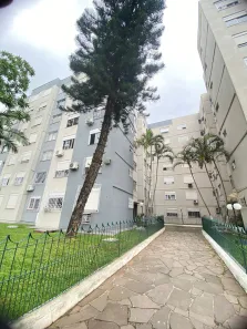 Apartamento com 1 Quarto à venda, 45m² no Humaitá, Porto Alegre