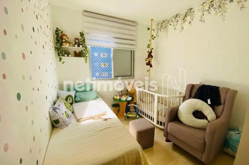 Foto 55