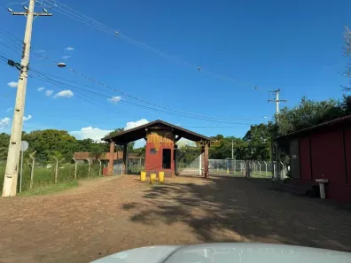 Fazenda/Sítio com 4 Quartos à venda, 12004m² no Padre Rino Nogarotto, Ibiporã