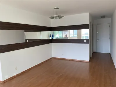 Apartamento com 3 Quartos à venda, 122m² no Recreio dos Bandeirantes, Rio de Janeiro