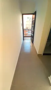 Apartamento com 1 Quarto à venda, 33m² no Vila Paulicéia, São Paulo
