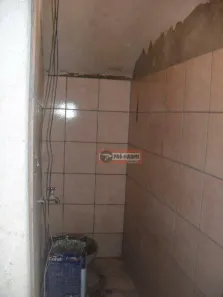 Casa com 1 Quarto à venda, 200m² no Jardim Miriam, São Paulo