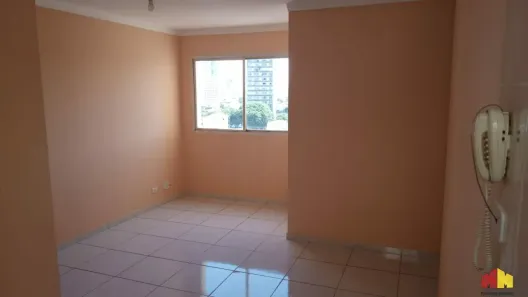 Apartamento com 3 Quartos à venda, 70m² no Parque da Mooca, São Paulo
