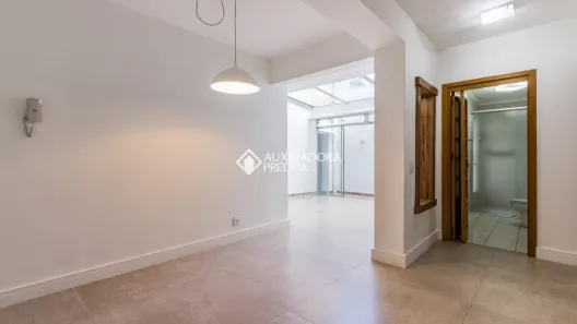 Apartamento com 2 Quartos à venda, 85m² no São João, Porto Alegre
