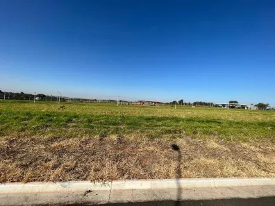 Lote/Terreno à venda, 405m² no Jardim Vitagliano, São José do Rio Preto