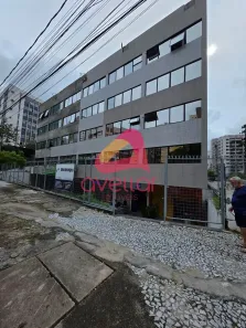 Ponto Comercial para alugar, 33m² no Boa Viagem, Recife