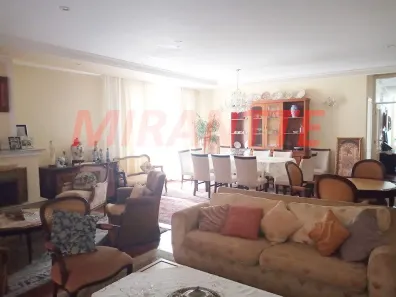 Casa com 3 Quartos à venda, 282m² no Jardim Luzitânia, São Paulo