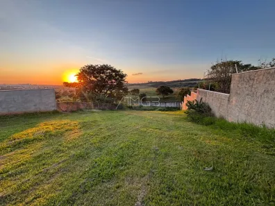 Lote/Terreno à venda, 1678m² no Chácara Bela Vista, Campinas