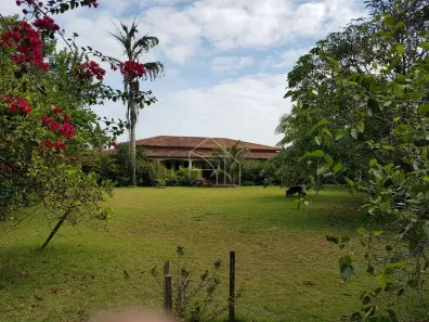 Lote/Terreno com 1 Quarto à venda, 420m² no Manguinhos, Serra