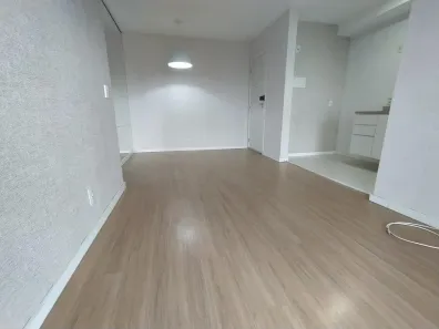 Apartamento com 2 Quartos à venda, 59m² no Cachambi, Rio de Janeiro