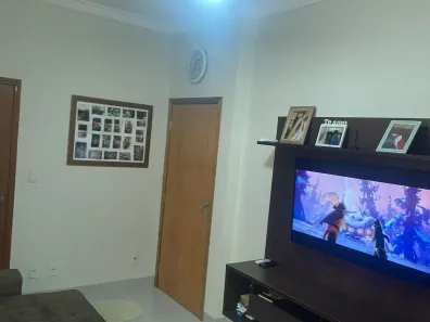 Casa com 3 Quartos à venda, 170m² no Jardim Maria Lúcia, São José do Rio Preto
