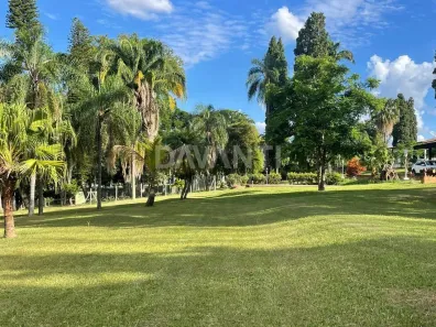 Lote/Terreno à venda, 12160m² no Dois Córregos, Valinhos