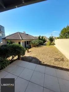 Casa com 4 Quartos à venda, 138m² no Centro, Imbé