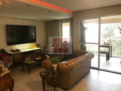 Apartamento com 2 Quartos à venda, 78m² no Vila Formosa, São Paulo