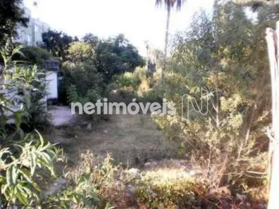 Lote/Terreno à venda, 5140m² no Solimões, Belo Horizonte
