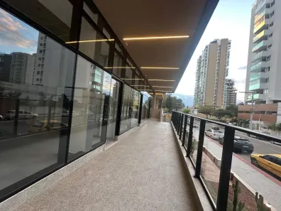 Ponto Comercial para alugar, 53m² no Praia de Itaparica, Vila Velha