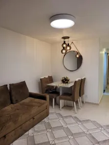 Casa com 1 Quarto à venda, 48m² no Jardim Caiçara, Cabo Frio