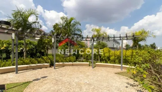 Apartamento com 2 Quartos à venda, 114m² no Vila Paiva, São Paulo
