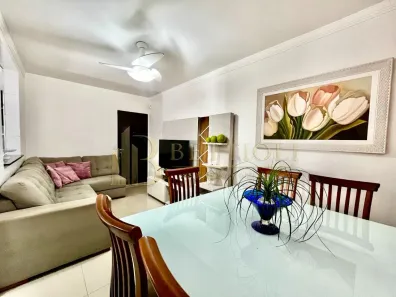 Apartamento com 2 Quartos à venda, 60m² no Higienópolis, São José do Rio Preto