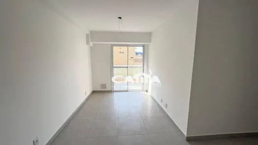 Apartamento com 2 Quartos à venda, 46m² no Chácara Tatuapé, São Paulo