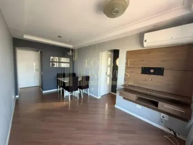 Apartamento com 2 Quartos à venda, 55m² no Casa Verde, São Paulo