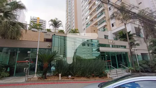 Apartamento com 2 Quartos à venda, 75m² no Gleba Fazenda Palhano, Londrina